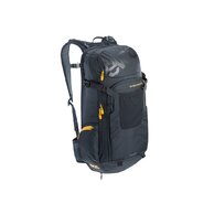 Batoh EVOC FR Trail Blackline 20 Black