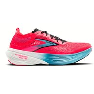 Běžecké boty BROOKS Hyperion Elite 4 Pink
