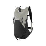 Batoh DYNAFIT Radical 23 Alloy/Black Out