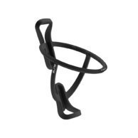 Košík na láhev ELITE T-Race Matt Black