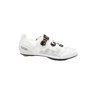 Tretry SIDI Genius X Vapo White