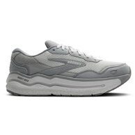 Běžecké boty BROOKS Ghost Max 2 SE M