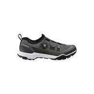Tretry SHIMANO SH-EX700 Black