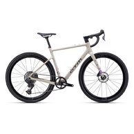 CTM Koyuk CF Race Concrete