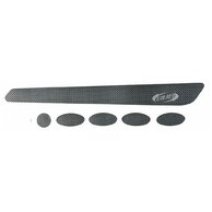Chránič rámu BBB BBP-51 BikeSkin