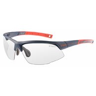Sluneční brýle R2 Racer Photochromic Matt Blue