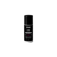 Čistič brýlí DYNAMIC Lens Love 100ml