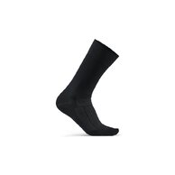 Ponožky CRAFT Essence Black