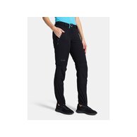 Dámské kalhoty KILPI Hosio Black