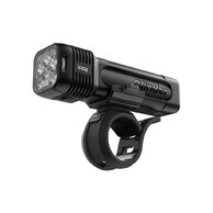 Přední světlo KNOG Blinder PRO 1300
