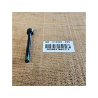 NORCO Bolt M6X60Mm 913400-085