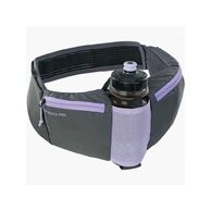 Ledvinka EVOC Hip Pouch Pro + Drink Bottle 0,55 Multicolour