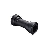 Středová osa SHIMANO Deore BB-MT500 PressFit