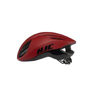 Helma HJC Atara Matt Glossy Red