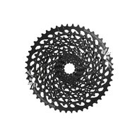 Kazeta SRAM XG-1275 Eagle 12s