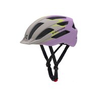 Helma CRATONI Pacer 2.0 Jr. Sand-Purple Matt