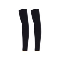 Návleky na ruce SANTINI Unico Black