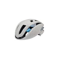 Helma HJC Ibex 3.0 Raindrop