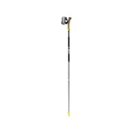 Nordic walking hole LEKI Speed Pacer Vario, Light Anthracite
