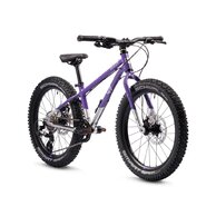 EARLY RIDER Seeker 20 Electric Purple