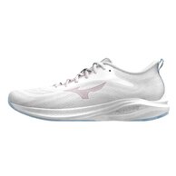 Dámské běžecké boty MIZUNO Enerzy Runnerz 2(W)