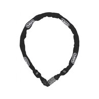 Zámek ABUS 1200/110 Web Black