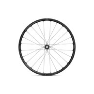 Sada kol FULCRUM Rapid Red 3 27.5“