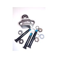 NORCO Držák tlumiče