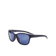 Brýle BLIZZARD Sun glasses PCSF702110, rubber black, 65-16-135