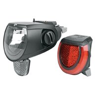 SKYELIGHT 150 LUX / 380 LUMEN SET CONNECT