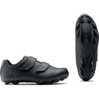 Tretry NORTHWAVE Spike 3 Black