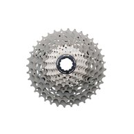 Kazeta SHIMANO XTR CS-M980 10s 11/34