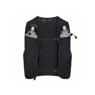 Batoh INOV-8 Ultrapac Pro 8 Black/Green