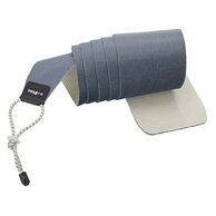 Stoupací pásy SCOTT Crusair 11.12 169