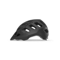 Helma GIRO Radix Mat Black
