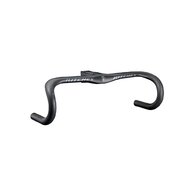 Silniční řídítka RITCHEY WCS Carbon Solostreem