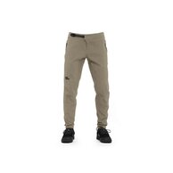 Kalhoty HORSEFEATHERS Stoker Taupe