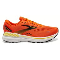 Běžecké boty BROOKS Adrenaline GTS 23 Orange
