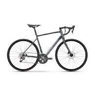 LAPIERRE Sensium 3.0 Disc Glossy Grey