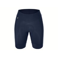 Dámské kraťasy  SANTINI Omnia Bio Blue