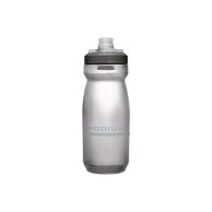 Láhev CAMELBAK Podium 620 ml Smoke