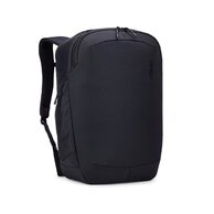 Příruční zavazadlo THULE Subterra 2 Convertible