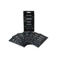 Čistící ubrousky DYNAMIC Wonder Wipes 7pcs