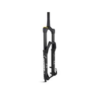 Vidlice MARZOCCHI Bomber Z1 29 GRIP 160 mm
