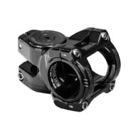 Představec REVERSE Black One Titanium D-2 35mm Black
