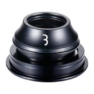 Hlavové složení BBB BHP-54 SemiIntegrated 44/56mm