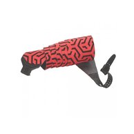 Stoupací pásy SCOTT Superguide 95 s hákem