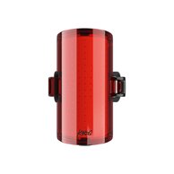 Zadní blikačka KNOG Cobber Reflex Rear