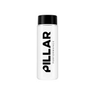 Láhev PILLAR Micro Shaker 500 ml
