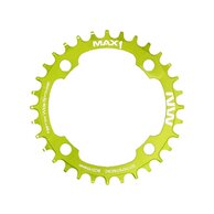 Převodník MAX1 Narrow Wide zelený